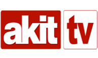 Akit Tv