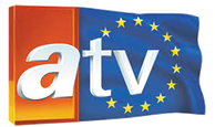 ATV Avrupa izle