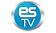 ES Tv