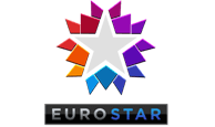 Euro Star izle