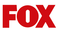 Fox Tv izle