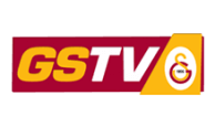 GS Tv