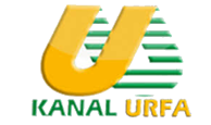 Kanal Urfa