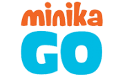 Minika GO izle