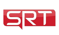 SRT Sivas Tv