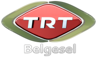 TRT Belgesel