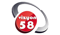 Vizyon 58